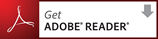 Adobe Reader をダウンロード