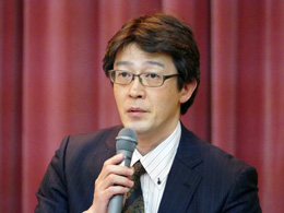 平成28年度コンプライアンス(法令遵守)研修会開催